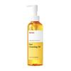 Manyo Factory Очищающее масло Pure Cleansing Oil Глубокое удаление макияжа 200 мл