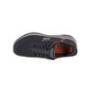 Беговые кроссовки Skechers Slip-ins: Arch Fit 2.0 - Simplicity 2