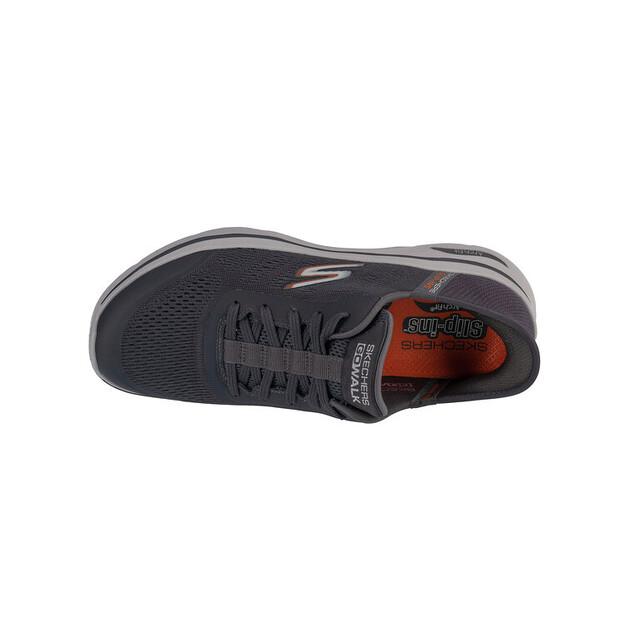 Беговые кроссовки Skechers Slip-ins: Arch Fit 2.0 - Simplicity 2