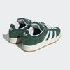 Adidas Campus 00S, H03472, 1020098238, Популярная корейская обувь
