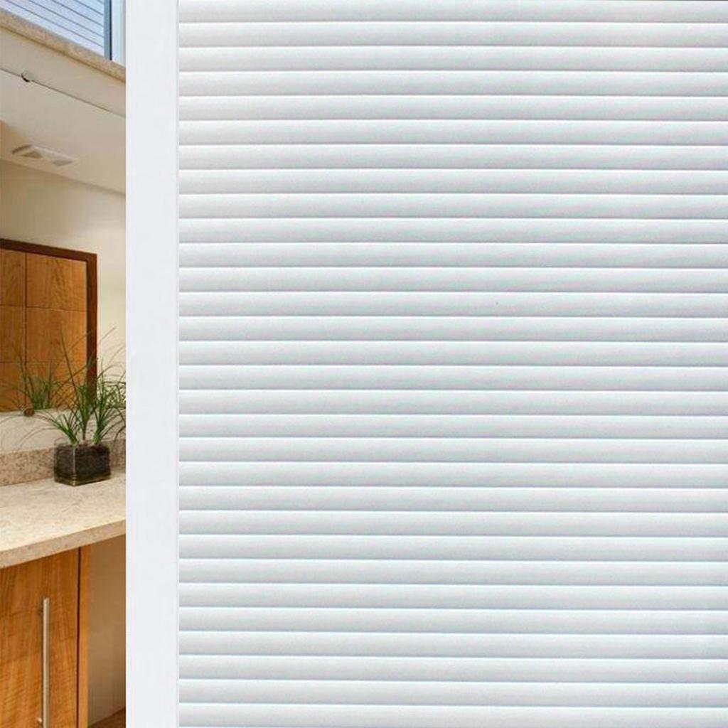 Защитная пленка для окон, съемные виниловые покрытия для окон, дверей, наклейка с защитой от ультрафиолета для домашнего декора