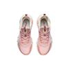 Li Ning Ln Flex Fabric Tpu Synthetic Leather Shock Absorbing Non Slip Wear Resistance Lightweight Airproof Low Top Casual Shoes ARKR006-3
