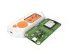 Wi-Fi Devboard для Flipper Zero