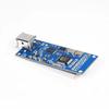 USB Цифровой Интерфейс XMOS XU316 Коаксиальный IIS Выход 32бит 768K DSD512 Поддерживает MQA Совместимость USB-Карта Amanero для ЦАП