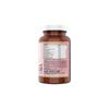Type 1-2-3 Collagen (collagen) 1000 Mg 180 Tablet