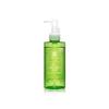 2-Second Deep Cleansing Oil 200ml