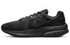 Zoom Prevail Черный Антрацит DA1102-002