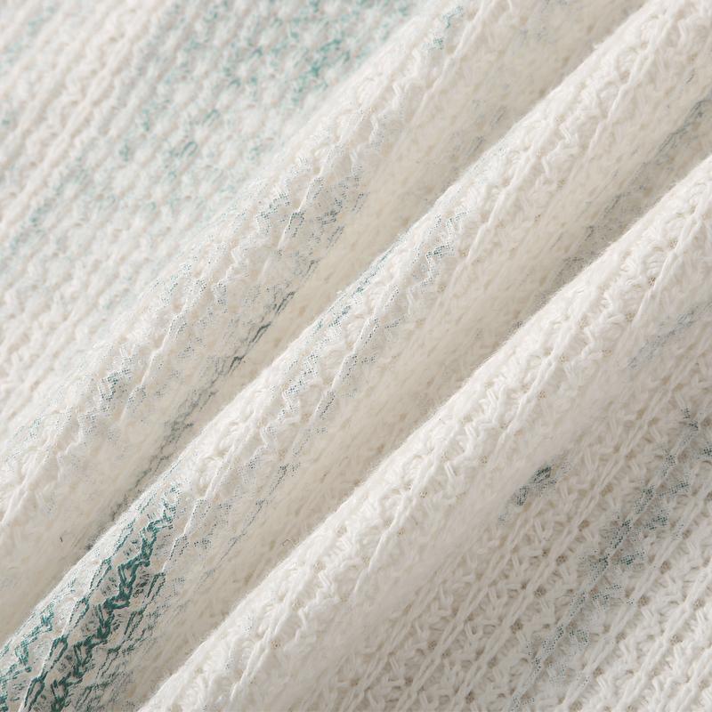 Большие размеры 6XL-10XL Оверсайз толстовки для мужчин Одежда Повседневный топ с длинным рукавом Худи Мужская одежда для улицы