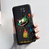 Для Xiaomi Redmi 9 Милый Мультяшный Чехол Для Xiaomi Poco M2 Reloaded Чехол для Телефона Для Xiaomi Redmi 9 Prime Мягкие Защитные Чехлы