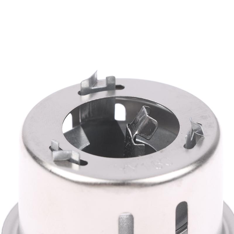 Ограничитель температуры термостат переключатель для рисоварки магнитные части