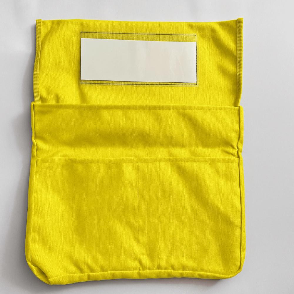 1  Карман для визиток Карманы для стульев для классных комнат 3 кармана Карманы для студенческих стульев  Классные комнаты