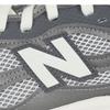 New Balance Genuine M Fresh foaM Arish V4