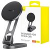 Magnetic Car Holder Baseus T-Space