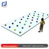 Outdoor Obstacle Course Training Equipment