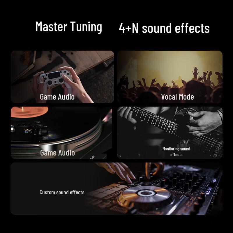 Edifier Halo 2.0 HIFI Bluetooth-колонка