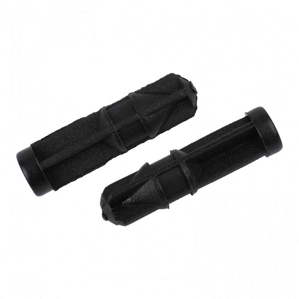 10X 10pcs Body Panel Clips Clips Decorate High Quality