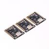 1/3 Комплекта V3.0 / Nano Super Mini Плата разработки Type-C с чипом Atmega328P и последовательным портом Ch340 Для Arduino Запасные части