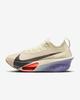 FD8315-101 Nike Alphafly 3 Кокосовое молоко Пыльный аметист Ледниковый синий (Женский)