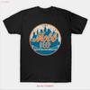 Mobb deep queens newyork vintage music T Shirt vintage Washed Stretched Casual streetwear Comfortable Soft Stylish