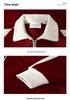 Autumn/Winter Stand Collar Color Block Jacket: Women's Casual Heavyweight 380g Loose Zipper Cardigan Hoodie, Unisex.