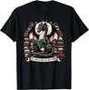 Book Dragon Yes I Really Need All These Books T Shirt Funny Tee