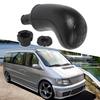 Качественный рычаг переключения передач для MERCEDES VITO и серии W638