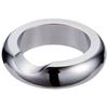 Подставка для колец Todai Dome Rest 004883 Сделано в Японии 18-8