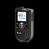 OUXING NET660X 4G Общесетевая рация (Китайская версия)