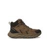 Треккинговые ботинки Karrimor Kestral Mid