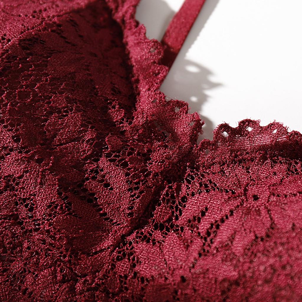 1 шт., новый женский кружевной жилет больших размеров, беспроводной бюстгальтер, нижнее белье, сексуальное нижнее белье, камзол