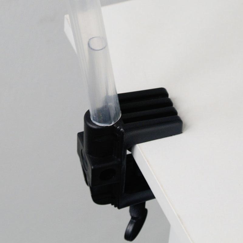 Съемный дисплей с воздушными шарами, комплекты подставок для колонны, свадебная подставка, рама, свадебное украшение