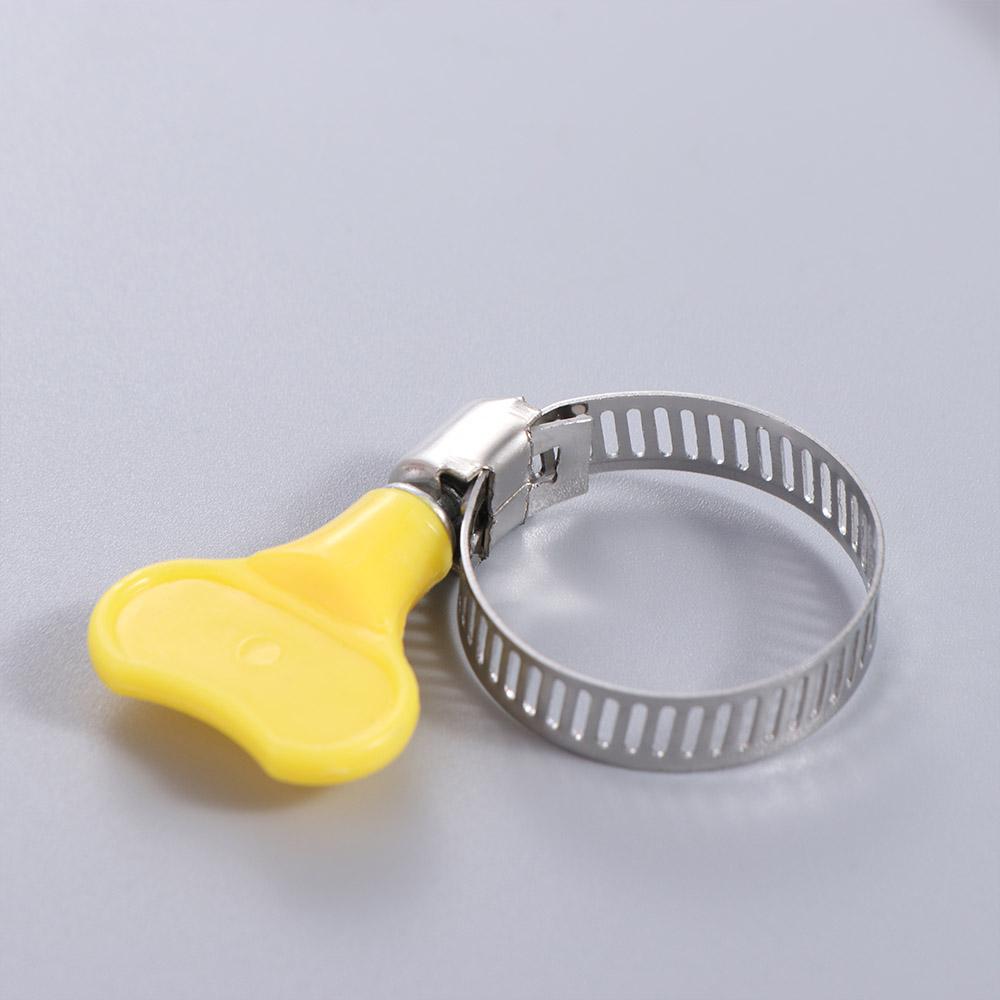 Белая труба для впуска воды в стиральную машину Пластиковый шланг для впуска воды Кондиционер Сливная труба Кухня