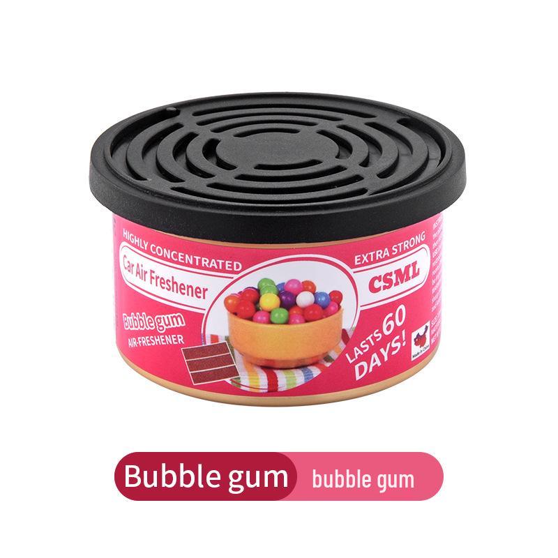 Деревянный блок освежитель воздуха для автомобиля: Ароматизированный бальзам и дезодоратор для домашнего использования