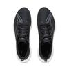 Кроссовки Li Ning Ultra Light 21 с высокой устойчивостью, амортизацией, легкие, нескользящие, износостойкие, дышащие, с низким верхом, для повседневного бега ARBU001-38