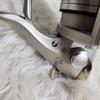 SHIMANO 5000XT с запасной шпулей [Почти новая] BB-X