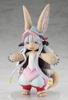 POP UP PARADE Made In Abyss Nanachi of Golden Land Plastic Painted Complete Figure G94614 Non-scale