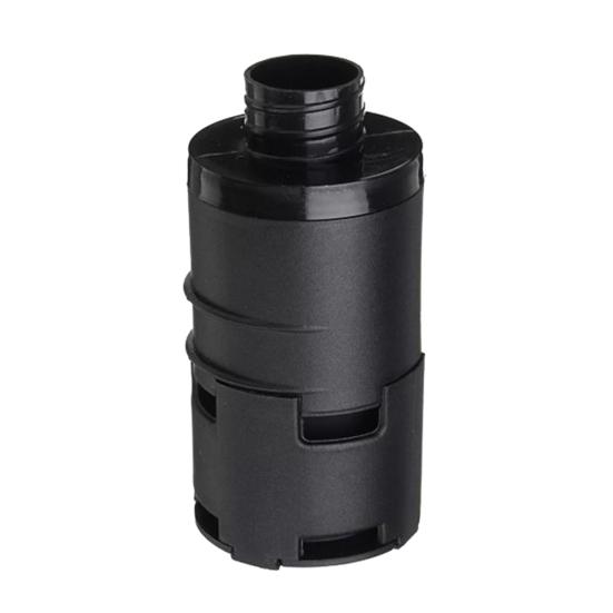 Автомобильный стояночный обогреватель, воздухозаборная труба, шланговая трубка с фильтрующими аксессуарами