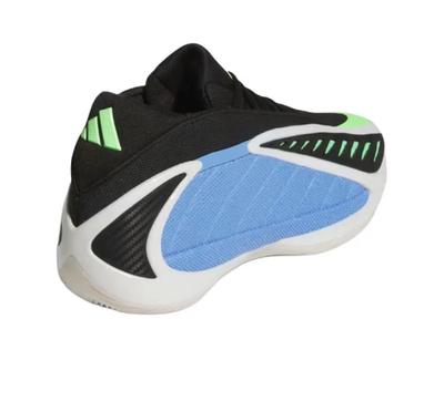 adidas AE2 "Синий Фьюжн" JR4359