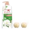 LUX Refreshing Wormwood & Camellia Scent Shower Gel