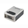Honeywell 3320GER Fixed-Mount 2D Wired Barcode Scanner