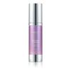 Revicell Youth Serum 30ml/Anti-aging Functional Line