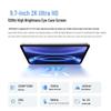 Планшет Redmi Pad 2 SE 9,7 дюйма (Китайская версия)