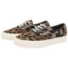 Vans Унисекс Era Animal Mix Желтый Мультиколор VN0A5KX5KCZ