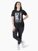 The Cure Art - The Cure Essential T-Shirt