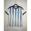 Retro Football Jerseys Men Women - Vintage Soccer Shirts Fans Sports Training Match Day