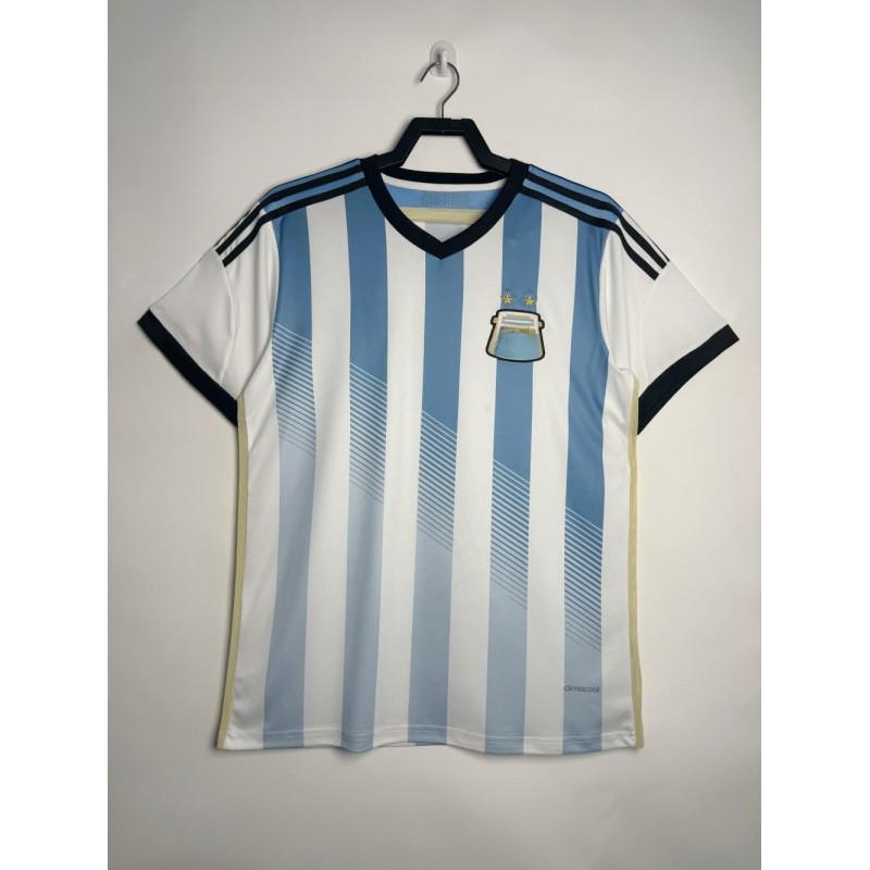 Retro Football Jerseys Men Women - Vintage Soccer Shirts Fans Sports Training Match Day