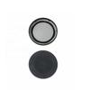Car Accessories Brake Booster Vacuum Pump Cover Seal 11117530262 for BMW  E60 E61 E90 E91 E92 F18 E70 F20 F21 F15 F35 E81 E87