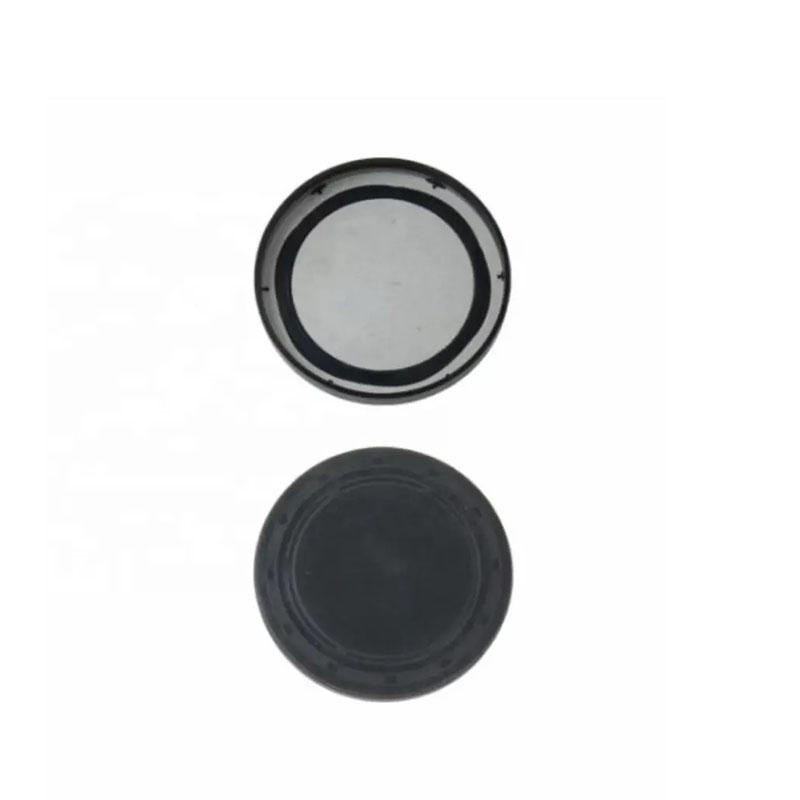 Car Accessories Brake Booster Vacuum Pump Cover Seal 11117530262 for BMW E60 E61 E90 E91 E92 F18 E70 F20 F21 F15 F35 E81 E87