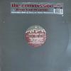 12-дюймовая пластинка НА ЗАКАЗ Keep Your Head Up CLE13029 Cleveland City 1995 UK Dance Electronica Б/у