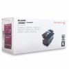 Черный картридж с тонером Fuji Xerox CT202545